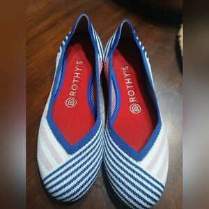 listing-status-banner